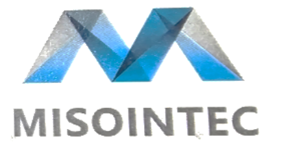MISOINTEC