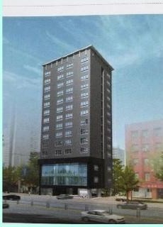 신세기건설 delivery site