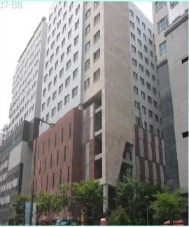 대우건설 delivery site