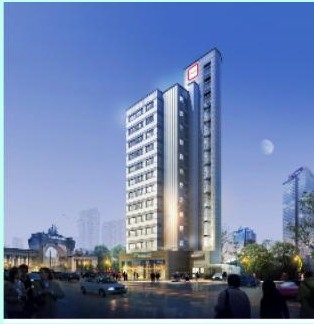 협일전자산업 delivery site