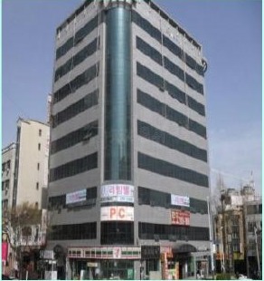 신일산업 delivery site