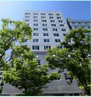 공공기관 delivery site